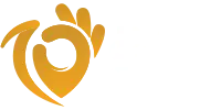 SAMH Realstate Logo