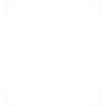 scan Qr code border